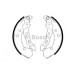 pabuclu balata clio iii modus micra e-no:f026004668
