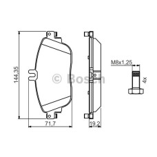 fren balatasi on e:0986tb3170 w176 a180 a200 a220 b180 2012-