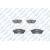 disk balata on  1087x428x146 mm  hyundai i10 08-11 kia picanto 04-11