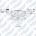 on fren balatasi megane iv hb 15-scenic iv 15-16 16-talisman 16 16- espac