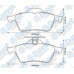 arka disk balatasi renault megane iv 2015-talisman 2015