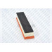 HAVA FILTRESI CLIO II DUSTER KANGOO I KUBISTAR LOGAN MICRA NP200 SANDERO THALIA