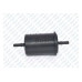 BENZIN YAKIT FILTRESI CLIO-ESPACE-KANGO-LOGAN-MEGANE-TWINGO-TRAFIC-PARTNER-BERLI