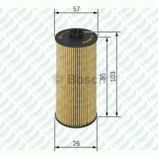 YAG FILTRESI ALFA 159 1.8I ADAM 1.2 1.4 1.4 LPG 1.4 TURBO OPEL CORSA C D 1.2I 1.