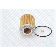 YAG FILTRESI BMW 320 CI 320 I 320 I 323 CI 323 I 325 CI 325 I 325 TI 325 XI 328