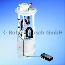 yakit pompasi  elektrikli fiat brava 1-6 0800- bravo 1-6 0800-0901 marea 1-6