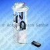 yakit pompasi  elektrikli fiat brava 1-6 0800- bravo 1-6 0800-0901 marea 1-6