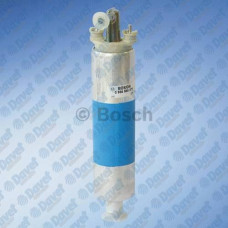yakit pompasi mercedes-benz w202 w 210 w140 w220