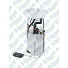 yakit pompasi elk-vw golf v 1-6 golf vi 1-4 1-4fsi  1-6 2-0gti jetta v touran