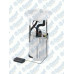 yakit pompasi elk-vw golf v 1-6 golf vi 1-4 1-4fsi  1-6 2-0gti jetta v touran