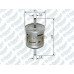 yakit filtresi daihatsu delta 2-8 diesel  hiline 4wd 2-8  rocky 2-8 diesel 4wd