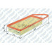 hava filtresi citroen c1 c2 c3 nemo xsara 1-4hdi peugeot p206 p207 p307 p1007 1-