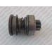 mars dislisi mb 190e 200 220 taunus opel rekord
