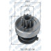 mars dislisi mb 200d 300d 84-85 unimog 92-