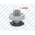 mars dislisi fiat doblo 1-9d 00-