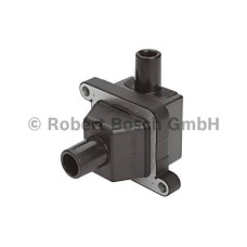 atesleme bobini alfa 145 146 1-4 1-6 1-8 96--99