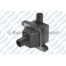 atesleme bobini alfa 145 146 1-4 1-6 1-8 96--99