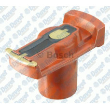 tevzi makarasi audi opel 1300 1600 88-- seat ibeza