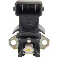 platin skoda vw golf passat jetta t 4 25