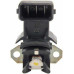platin skoda vw golf passat jetta t 4 25