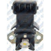 platin skoda vw golf passat jetta t 4 25