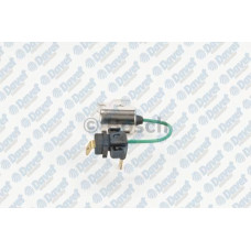 meksefe vw golf jetta 1-6 audi 80 1-6 76--80