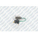 meksefe vw golf jetta 1-6 audi 80 1-6 76--80