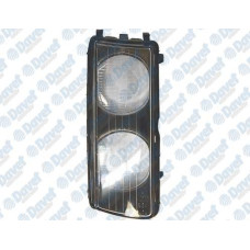 far cami sag bmw 316 325 e36