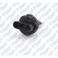 sensor yakit sicakligi opel corsa d 1-3cdti 1-7cdti 06-