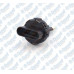 sensor yakit sicakligi opel corsa d 1-3cdti 1-7cdti 06-