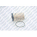yakit filtresi volkswagen golf v vi jetta iii 1-9tdi 2-0tdi seat altea leon 2-0t