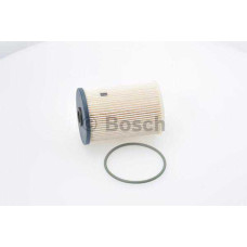 yakit filtresi volkswagen golf v vi jetta iii 1-9tdi 2-0tdi seat altea leon 2-0t