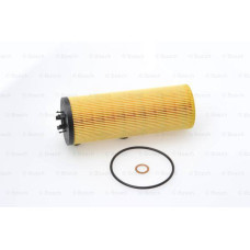 yag filtresi passat 98-05 2-5tdi a4 97-06 a6 97-05 a8 97-02 2-5tdi afb akn