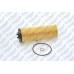 yag filtresi passat 98-05 2-5tdi a4 97-06 a6 97-05 a8 97-02 2-5tdi afb akn