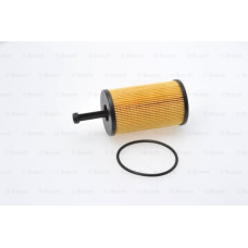 yag filtresi partner berlingo e:0986tf0158 96- p106 97- p206 98- p306 93-01 p