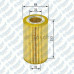 yag filtresi bmw 325d 330d 335d 525d