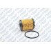 yag filtresi fiat albea doblo palio fiorino grande punto 1-3jtd 03=-opel astra h