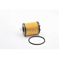yag filtresi fiat albea doblo palio fiorino grande punto 1-3jtd 03=-opel astra h