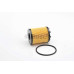 yag filtresi fiat albea doblo palio fiorino grande punto 1-3jtd 03=-opel astra h
