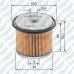 yakit filtresi  corsa c 1-6 1-7dt 01-07 combo vectra b-c astra g-h omega b zafir