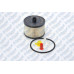 mazot filtresi peugeot 307 407 607 807 expert ii 2-0hdi citroen c4 c5 c8 dw10bte