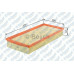 hava filtresi p405 p406 berlingo 1-8i c5 1-8i 16v 2-0hdi 2-0i 16v c8 fiat scudo