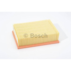 hava filtresi a4 s4 1-6 1-8t 1-9tdi 2-0tdi 00- 0986tf0127