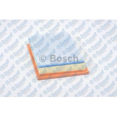 hava filtresi sharan 1-9tdi 2-0 2-8 v6 24v 1-8t 20v 95 10 galaxy 1-9tdi 2-8 v6 2