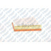 hava filtresi volvo v70 ii s60 i s80 i xc70 i