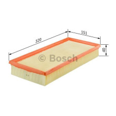 hava filtresi bravo doblo idea punto albea stilo musa mito egea 1214