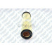 hava filtresi mb w203 200 cdi 01- w203 220 cdi 04