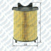 hava filtresi caddy golf v a3 passat leon toledo octavia 1-6 2-0fsi
