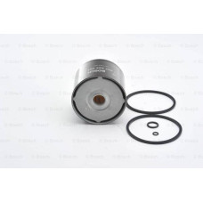 yakit filtresi dizel jumper boxer ducato 2-5 e-m escort fiesta lt28-35
