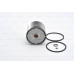 yakit filtresi dizel jumper boxer ducato 2-5 e-m escort fiesta lt28-35